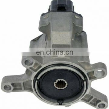 New Transfer Case Motor  68023514AA 600-937  High Quality