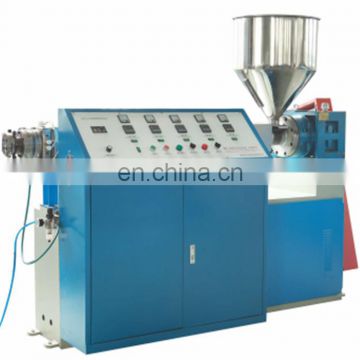 High Quality Factory Price High-speed Single piece straw paper packing machine