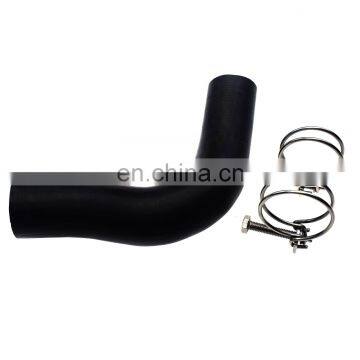 Wholesale Lower Radiator Hose & Clamp Kit FOR Subaru Forester Sports 2.5 X XT 2004-08