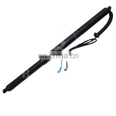 BMTSR Auto Parts Right Electric Gas Spring for F25 5124 7232 004 51247232004