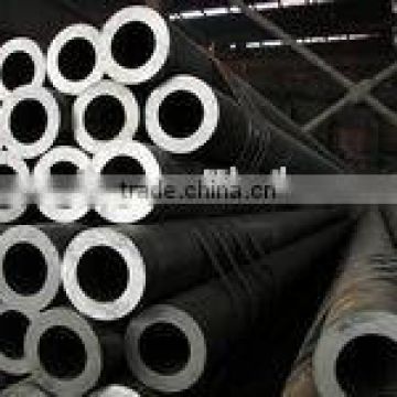 Import china products/ASTM seamless steel pipe