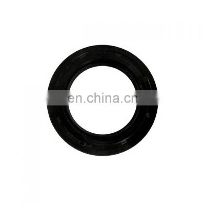 0155-16-103 crankshaft oil seal for Mazda