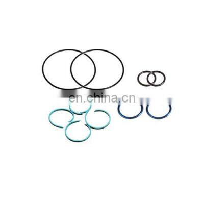 For JCB Backhoe 3CX 3DX Transmission Overhaul O Ring Kit - Whole Sale India Best Quality Auto Spare Parts