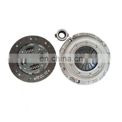 High Quality  MAXUS V80 Spare Parts Clutch Assembly