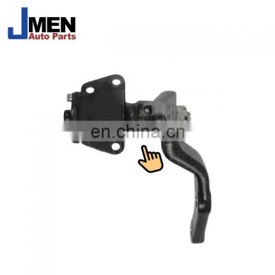 Jmen 48660-5T000 Steering Idler Arm for Nissan Cabstar 92-94 Steering Damper