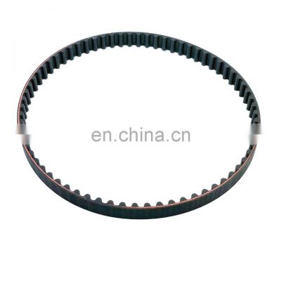 Rubber timing belt 13405-PAA-A03 FOR ACCORD CF9 CG5 4AT 5MT F20B2 F23A3