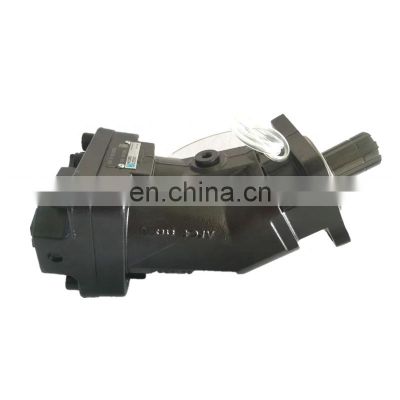 LEDUC XPi63-0523760 XPi63-0517635  hydraulic piston pump