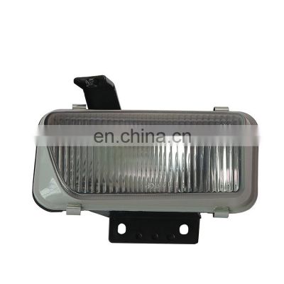 Hot selling led fog lamps auto lights with low price