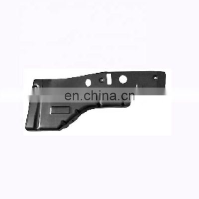 Engine Lower Moulding Auto Body Parts Engine Bottom Cover Engine Bottom Shield for ROEWE 950 Series