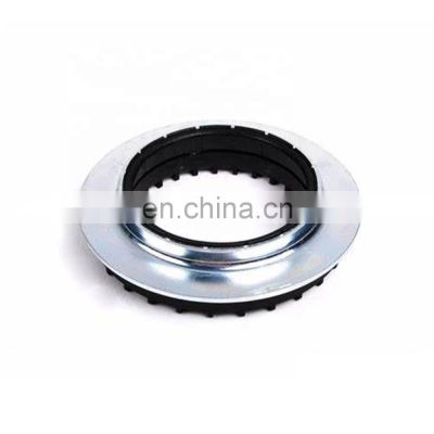BBmart OEM Auto Fitments Car Parts Front Shock Absorber Rubber Mounting For Audi A3 Q3 OE 6N0412249C Factory Low Price