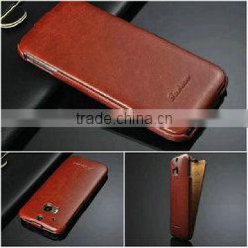 flip case for htc m8 mobile phone cases for htc one m8