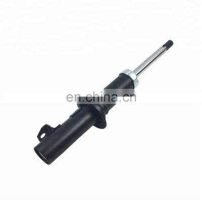 Advanced Auto Parts Front Shocks Absorber with good quality for sale For DAEWOO Shocks 94583379