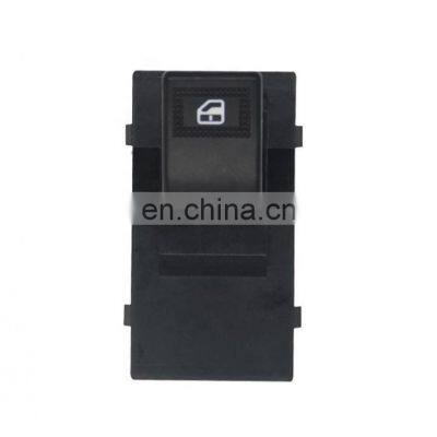 HIGH Quality Power Window Control Switch OEM 3746410J08FC/3746410-J08-FC FOR Great Wall Tengyi C30