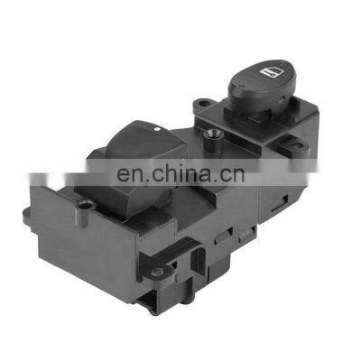 wholesale products china Electric Power Window Master Switch For Honda Civic 2005-2009 OE 35760-SNA-A02