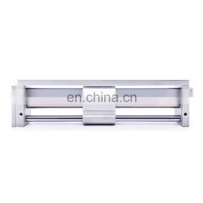 China product CY1S Series Magnetic Rodless  Cylinder