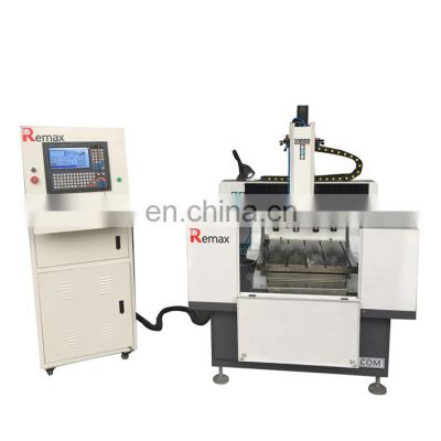 cnc router metal cutting machine engraving atc cnc router prices