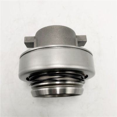 Hot Selling Original Clutch Release Bearing 86CL6089F0/C For SINOTRUK