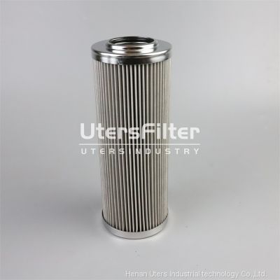HC9601FCP16Z  UTERS replace of PALL hydraulic oil filter element accept custom
