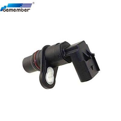 OE Member 2872277 4921684 D4921684 Throttle Position Sensor Camshaft Position Sensor for Cummins