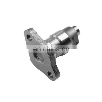 OEM 1354075010 Timing Chain Kit Automotive Timing Tensioner TN1435 for TOYOTA Apply To Engine 1RZ-FE 2.0L