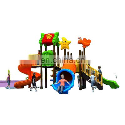 Popular other buy amusement park products equipments