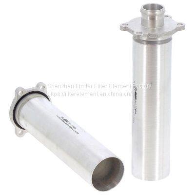 Replacement Oil / Hydraulic Filters 512930004,51293004,29730450,269512930004,SH77968