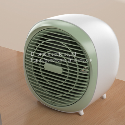 Space heater household energy-saving small electric heater
