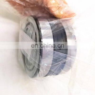 Good price 40*90*50.5mm 31308XL-DF-A50-90 bearing 31308XL-DF-A50-90 double row taper roller bearing 31308DF