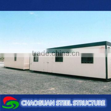 40ft shipping container homes for sale alibaba china