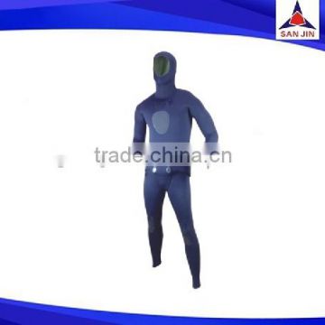 OEM Thermal diving suit neoprene diving dry suits