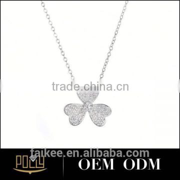 factlry supply alibaba hot sale bohemian necklace