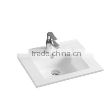 JETMAN Chinese Hand Wash Basin