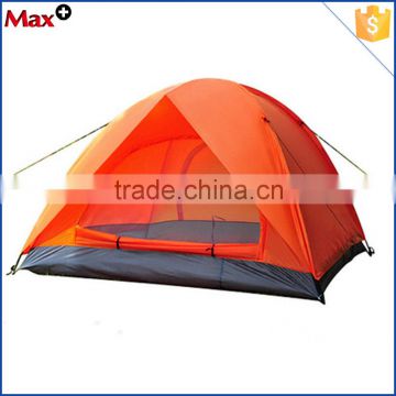 Max+ top quality beach sun shade tent