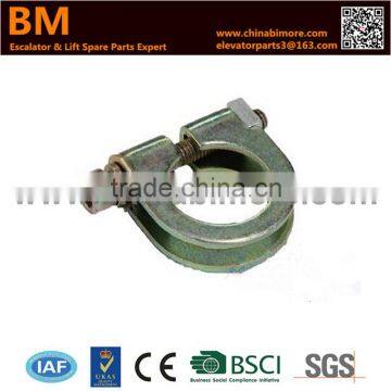 244109,Escalator Shackle for Drive Shaft for 9300/SWE