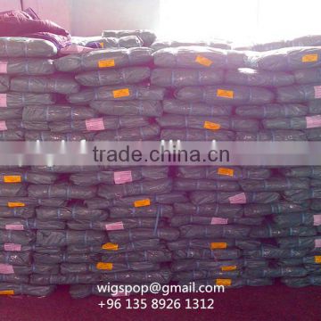 ISO9001 Best Quality&Lowest Price Polyethylene Sheet Tarpaulin Shandong Factory