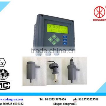 DMD-99 Industrial electrical conductivity meter with low price