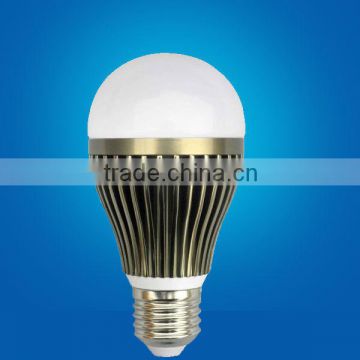3w led lighting bulb 220v