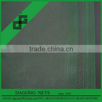 HOT 100% New Hdpe anti insect net