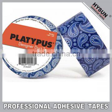 Custom Printed Duct Tape High Quality