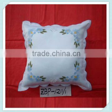 decorative china manufacturer cushions for wholesale