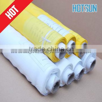 T54-64(137MESH) polyester bolting cloth/silk screen
