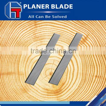 260MM Big Blade Price Wood Working Power Tools Blade