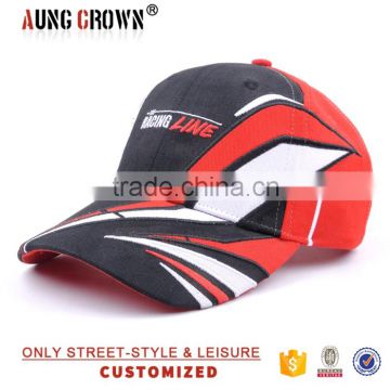 custom fashion cheap custom snapback baseball cap