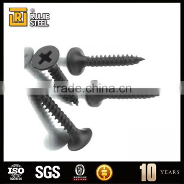 zinc coated nails,Thread Drywall Screw,Tianjin high Quality product