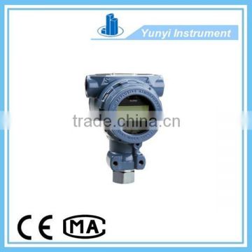 4-20ma pressure transmitter with the lowest price