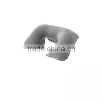 OEM inflatable pillow inflatable neck pillow inflatable travel pillow                        
                                                                                Supplier's Choice