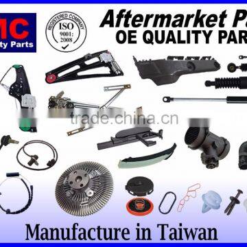 WATER PUMP REIPAIR KITS for M270 M274 1.6 W176 W246 C117 CLA X156 GLA W205 S205 W204 S204 C204 W212 2742000701