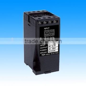 AC Current(Voltage) Transducer