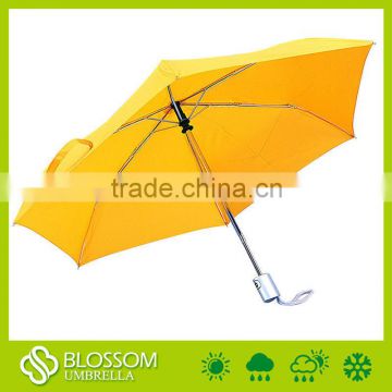 Hot parasolumbrella, promotion folding umbrella