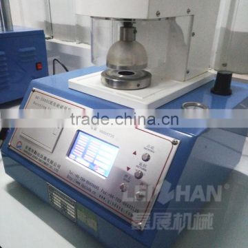 Electronic Power and Paper Testing Instrument,bursting strength tester Usage Bursting Strength